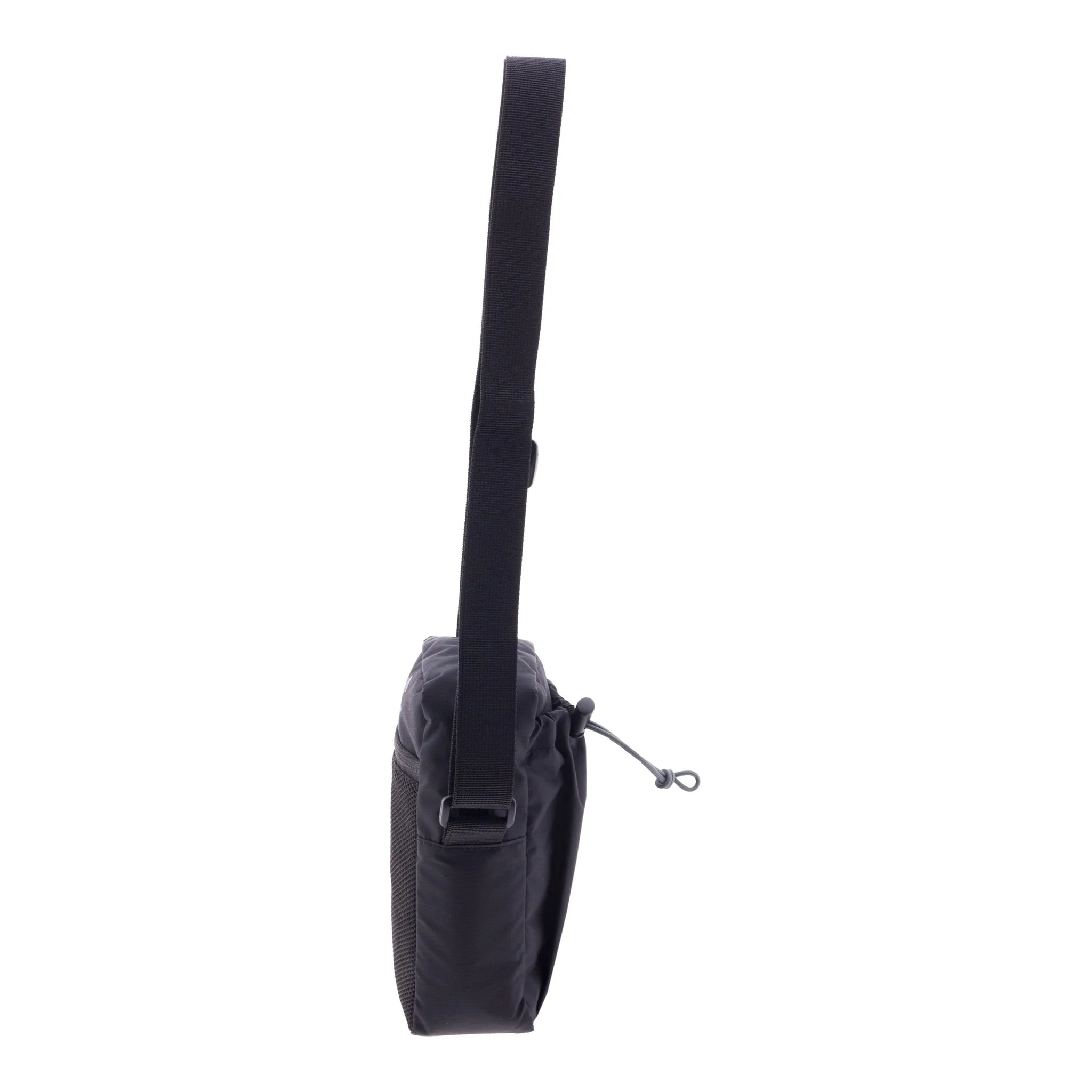 Bandolera para botella Boreal