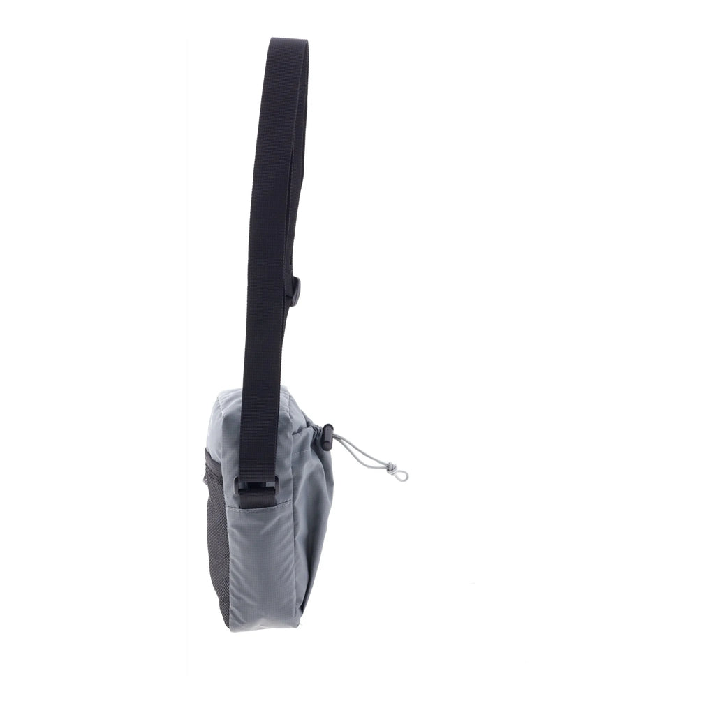 Bandolera para botella Boreal