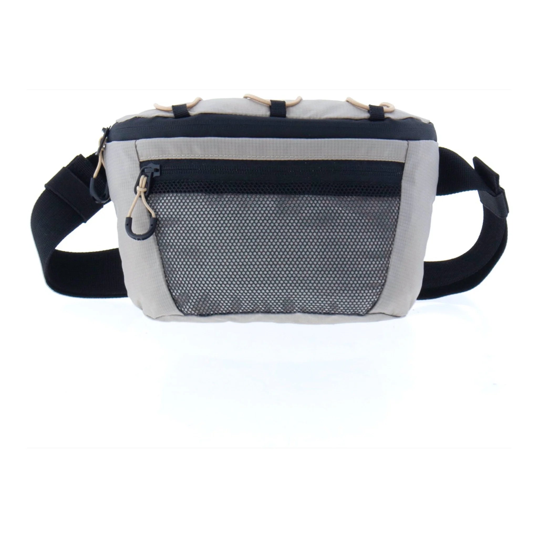 Boreal Fanny Pack