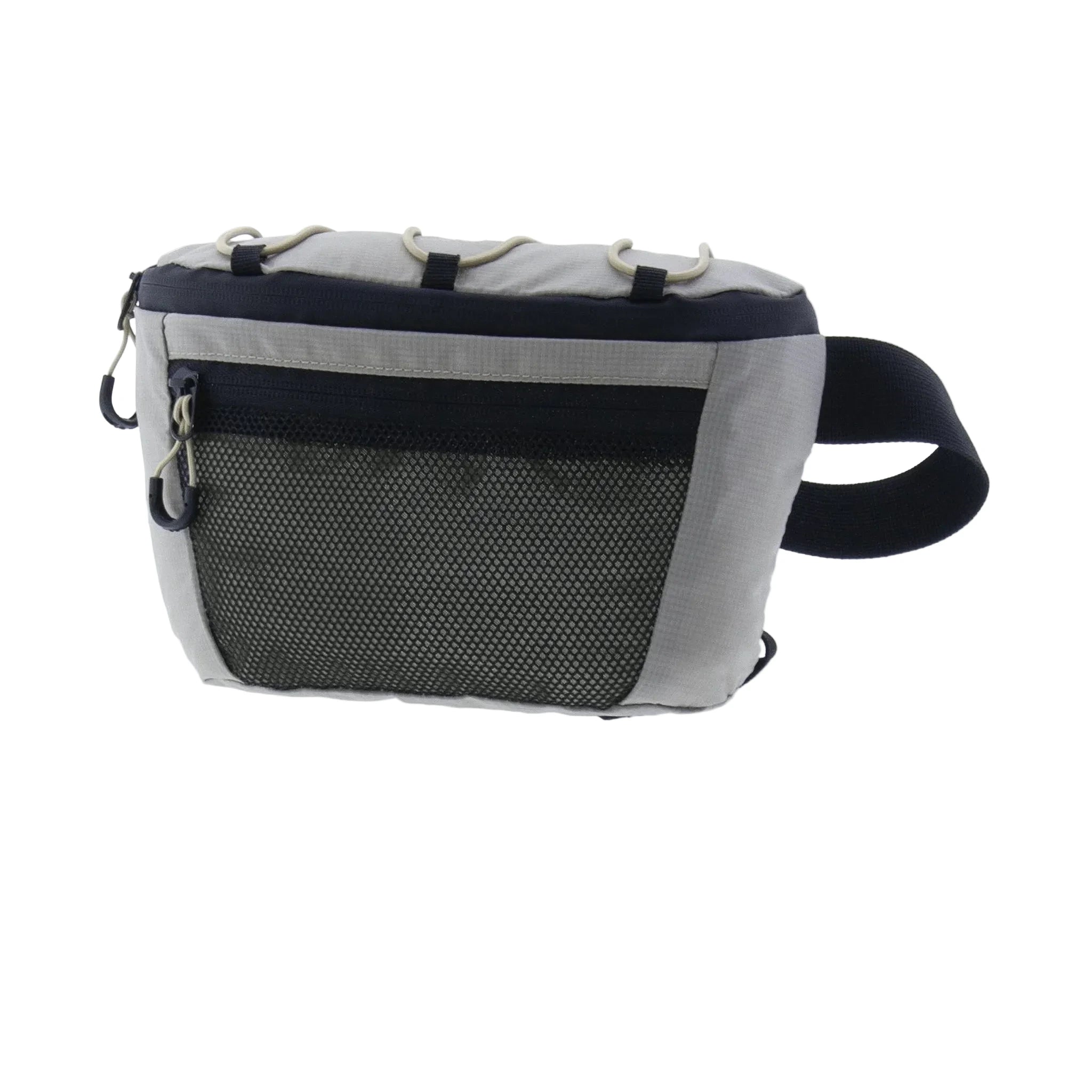 Boreal Fanny Pack