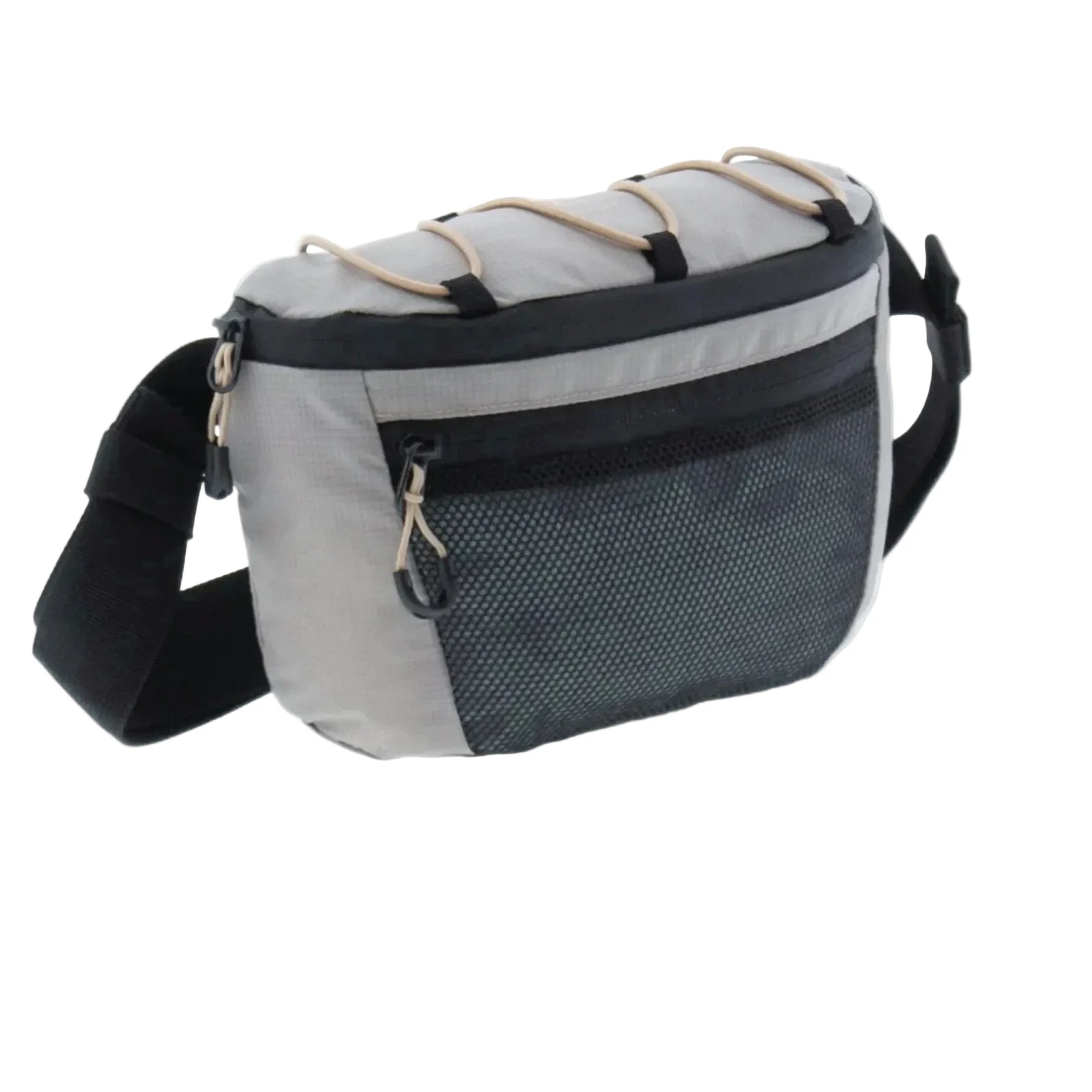 Boreal Fanny Pack