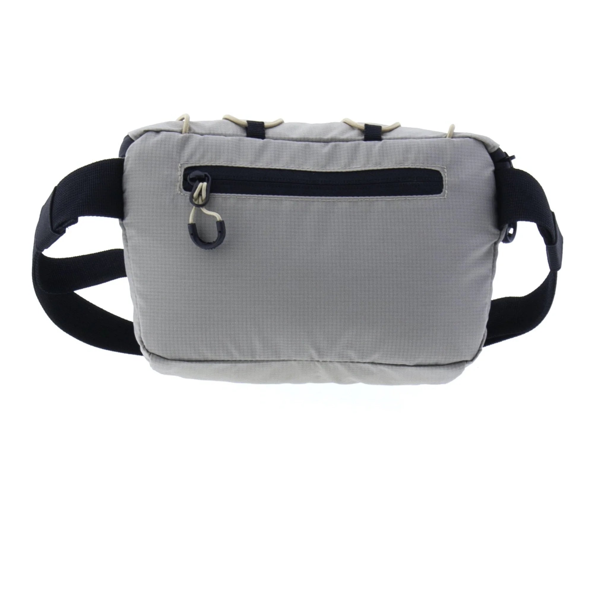 Boreal Fanny Pack