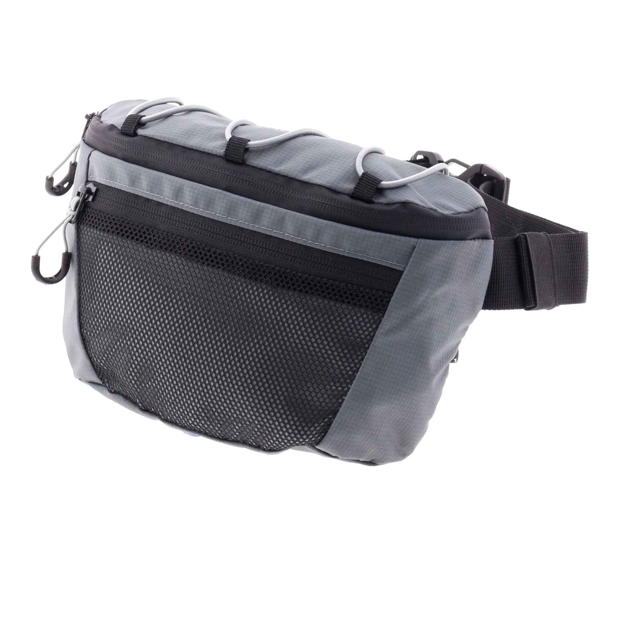 Boreal Fanny Pack