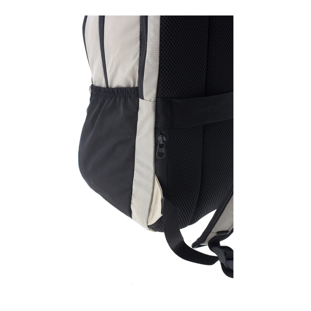 Mochila pequeña Vueling Boreal