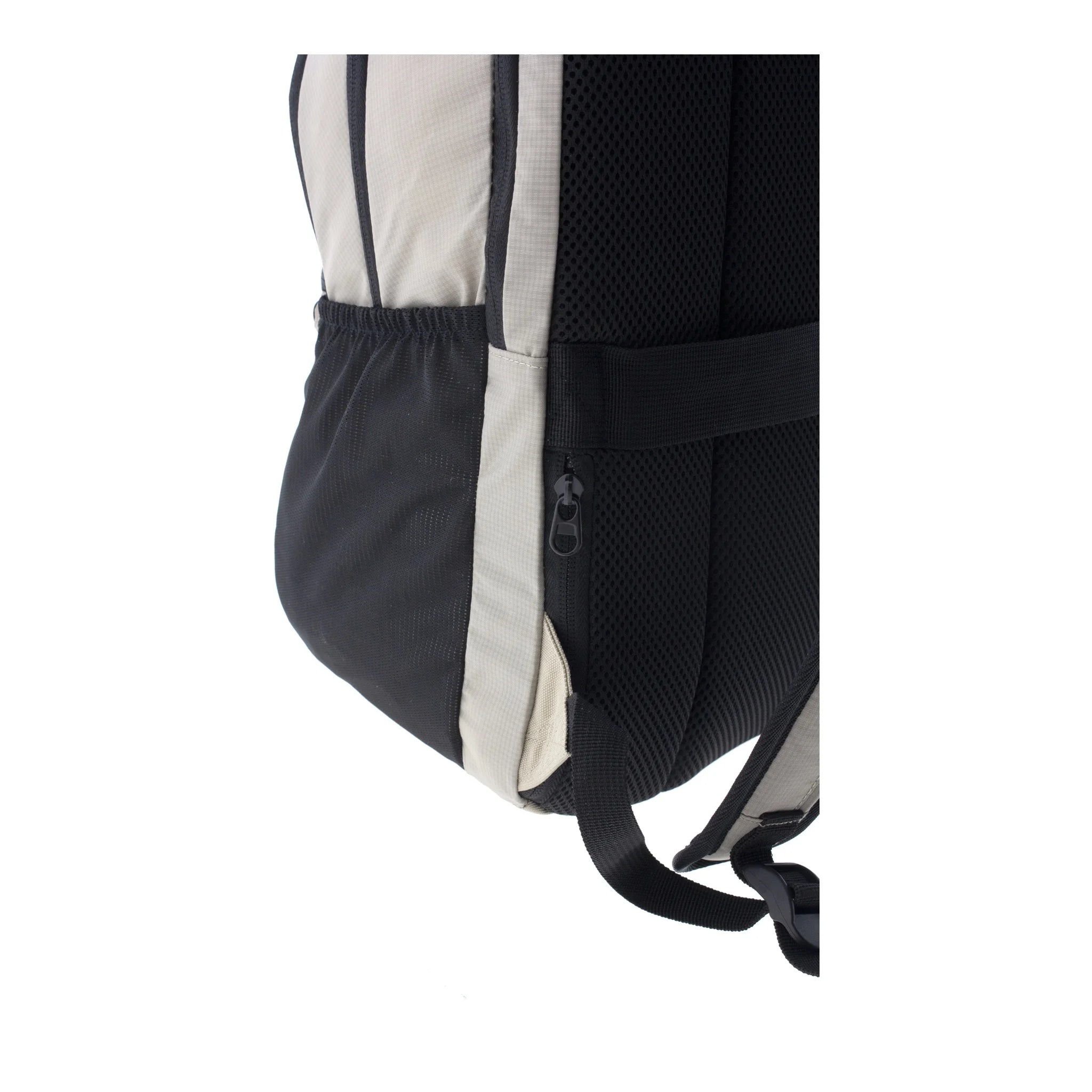 Mochila pequeña Vueling Boreal
