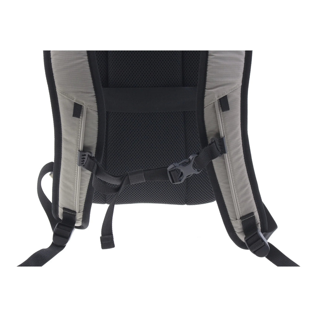 Mochila pequeña Vueling Boreal