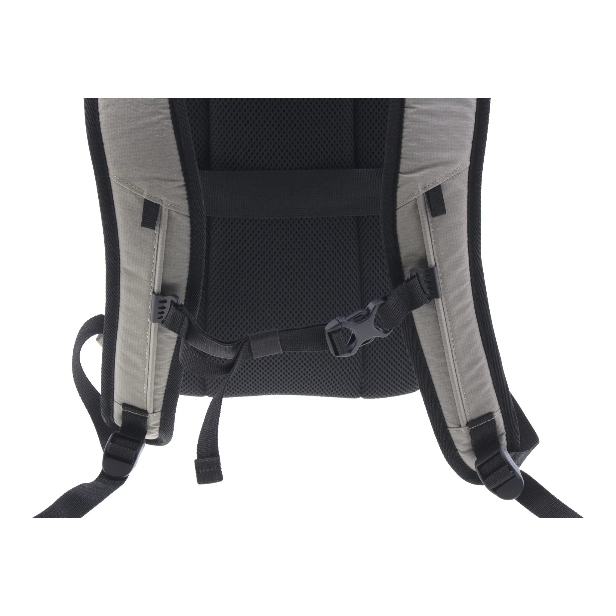 Mochila pequeña Vueling Boreal