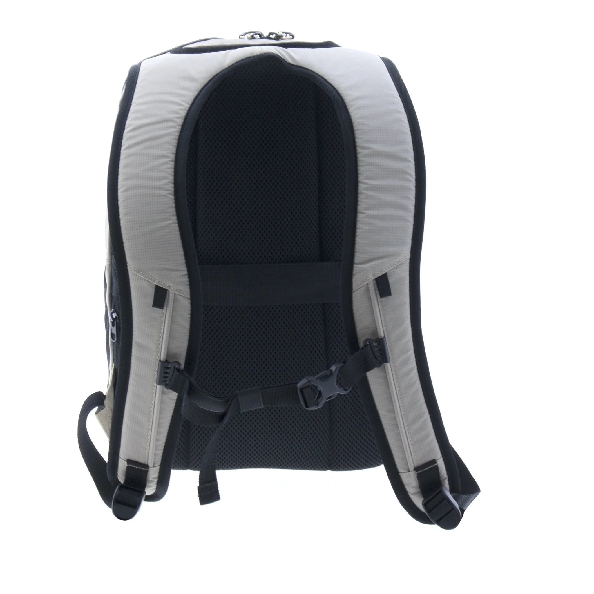 Mochila pequeña Vueling Boreal