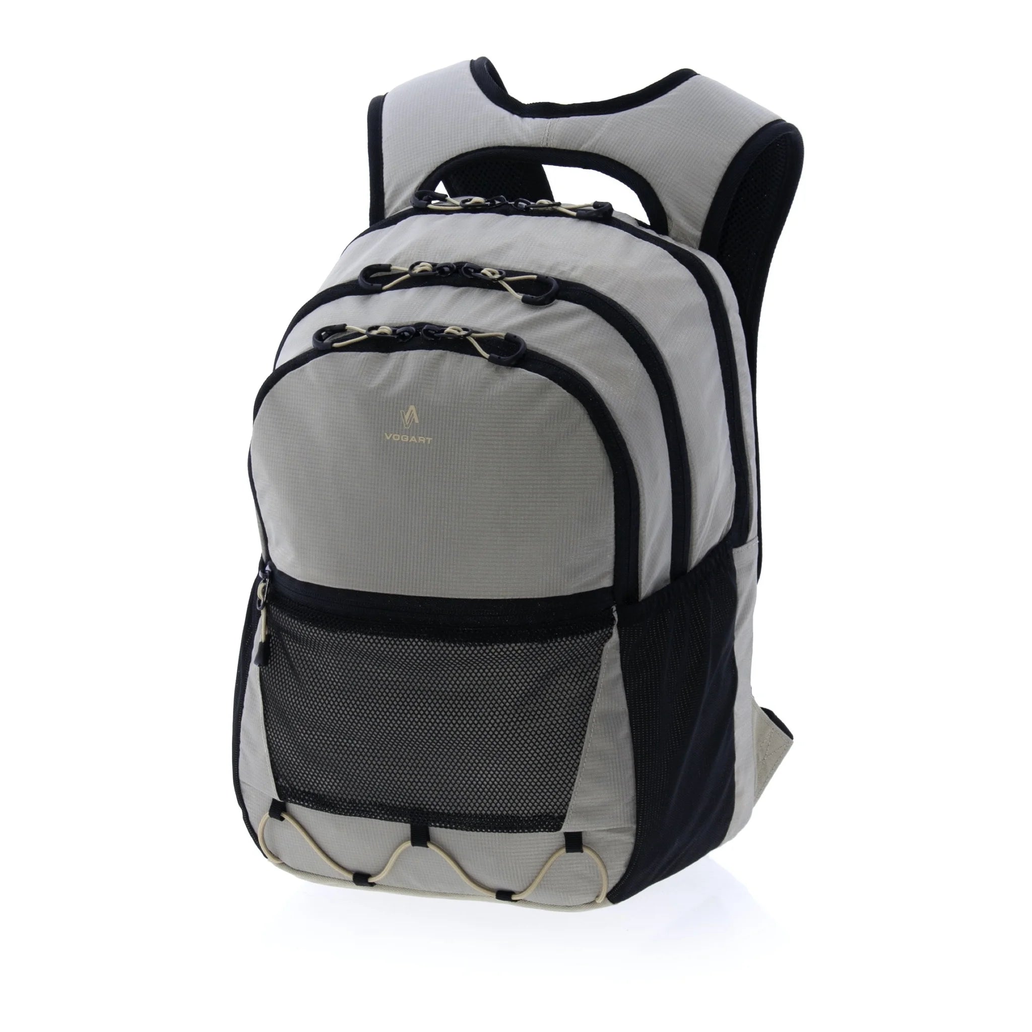 Mochila pequeña Vueling Boreal