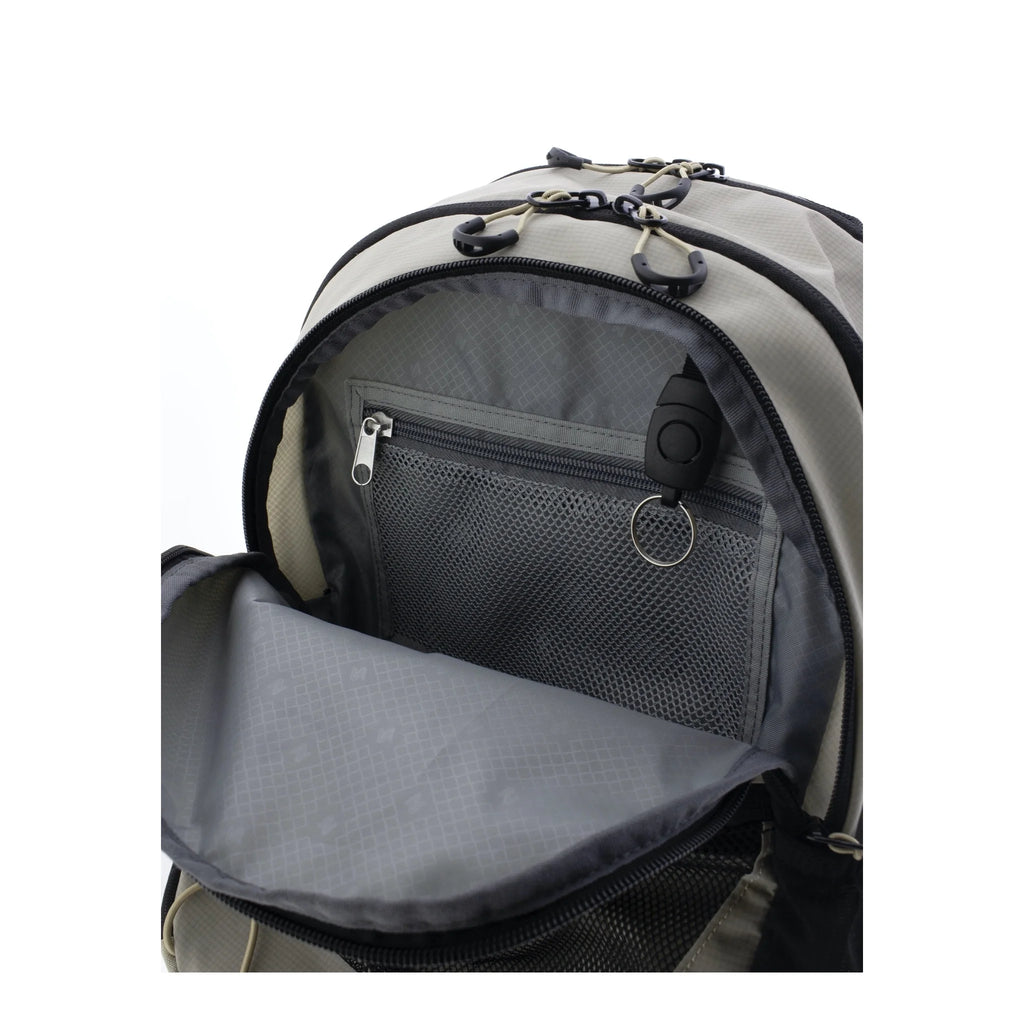 Mochila pequeña Vueling Boreal