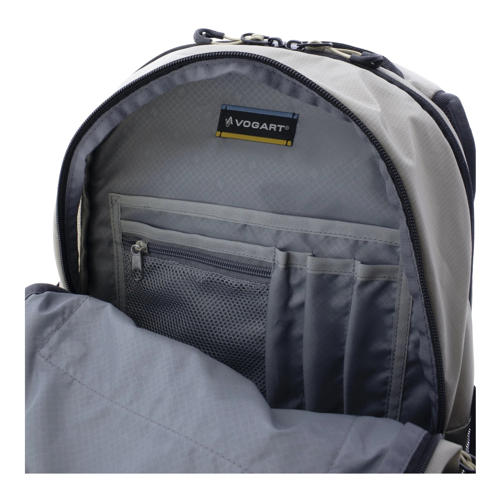 Mochila pequeña Vueling Boreal