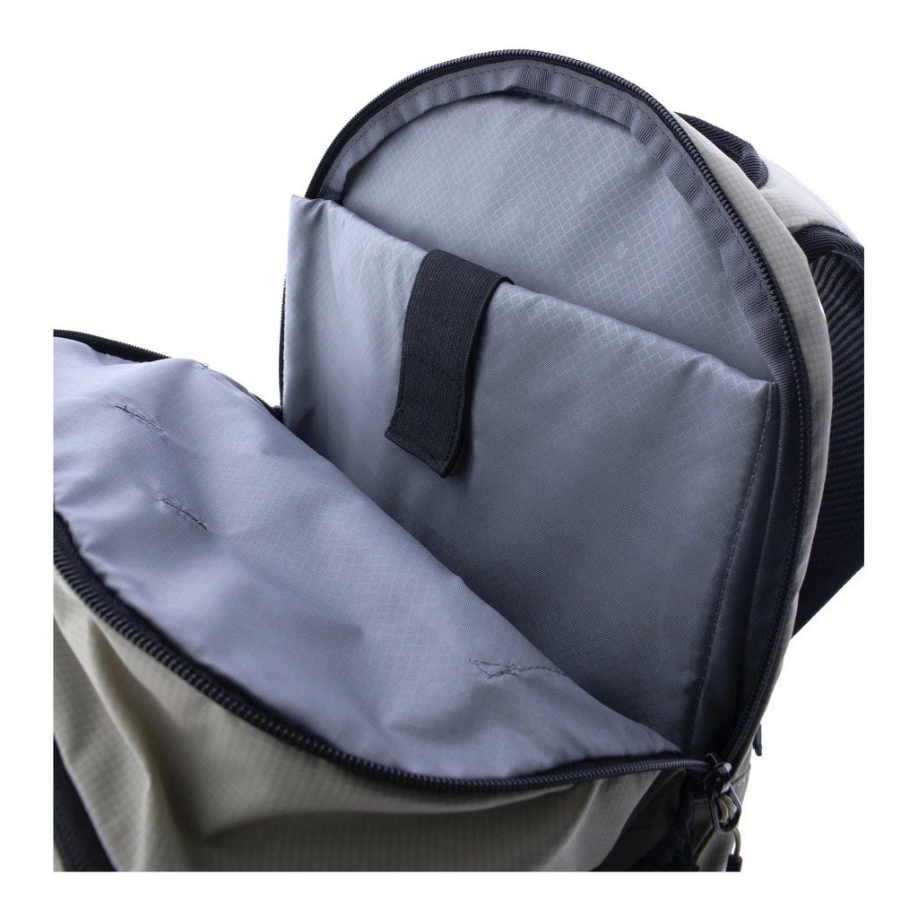 Mochila pequeña Vueling Boreal