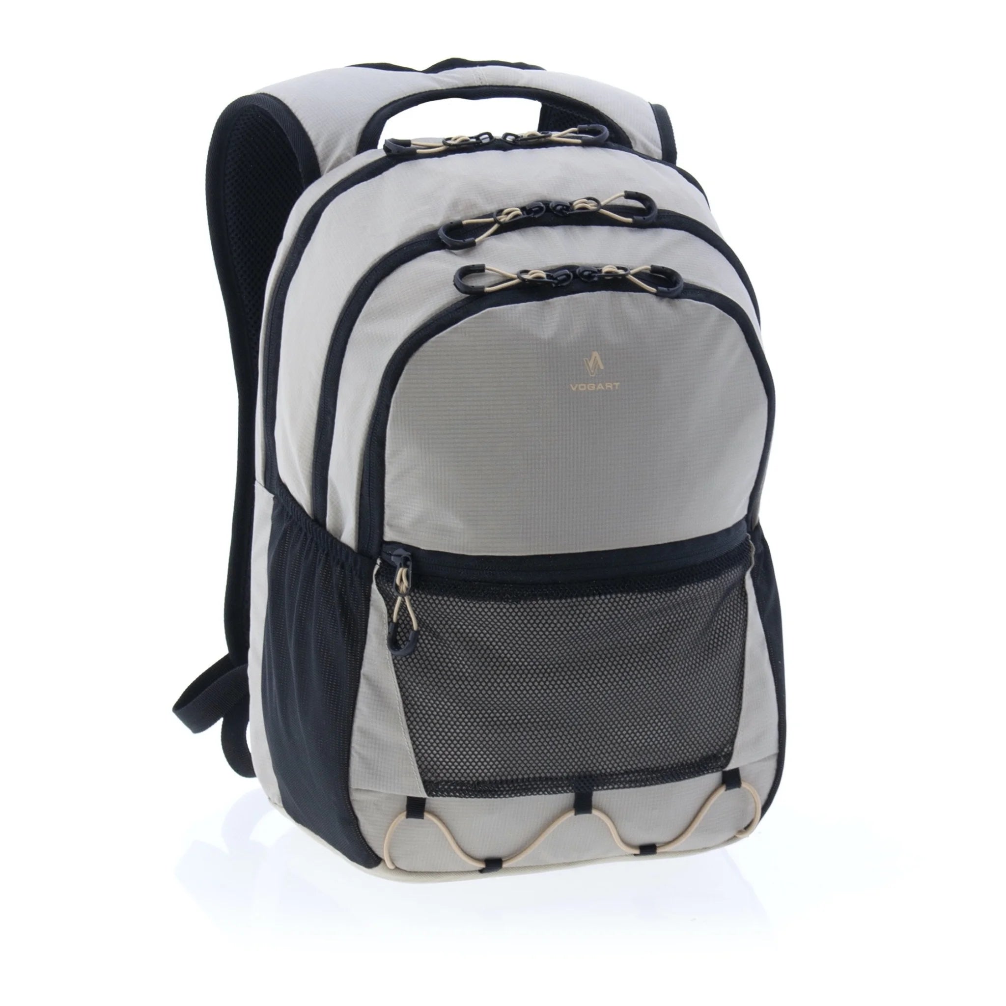 Mochila pequeña Vueling Boreal