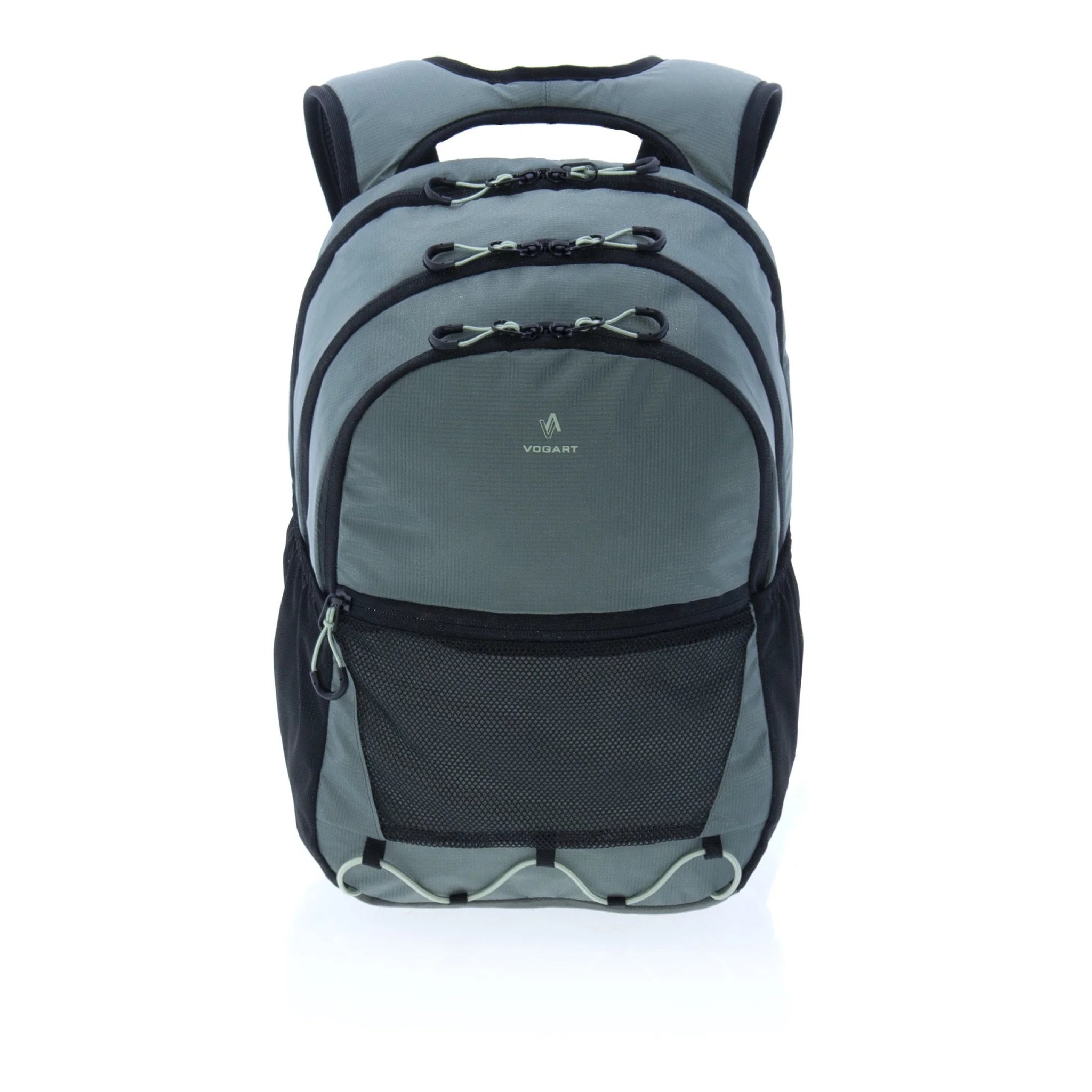Mochila pequeña Vueling Boreal