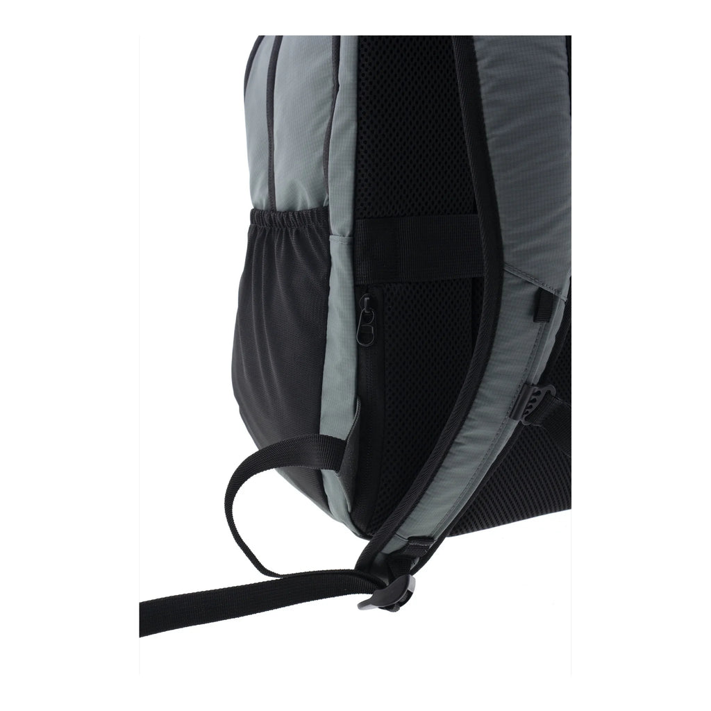 Mochila pequeña Vueling Boreal