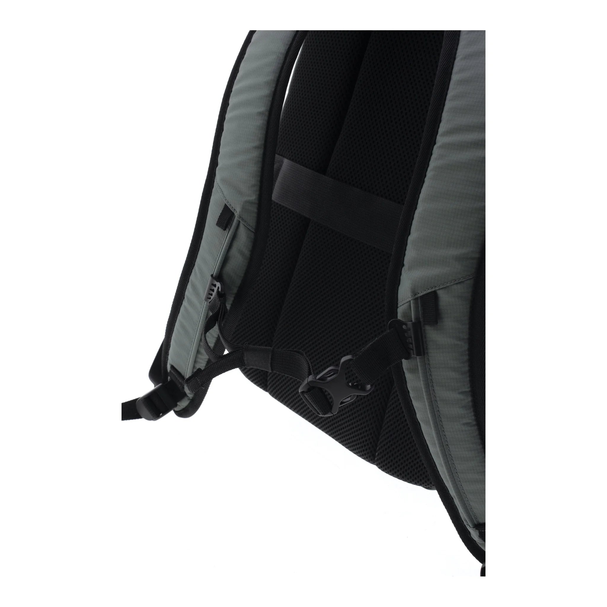 Mochila pequeña Vueling Boreal