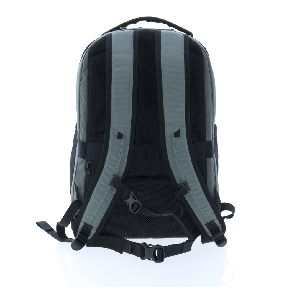 Mochila pequeña Vueling Boreal