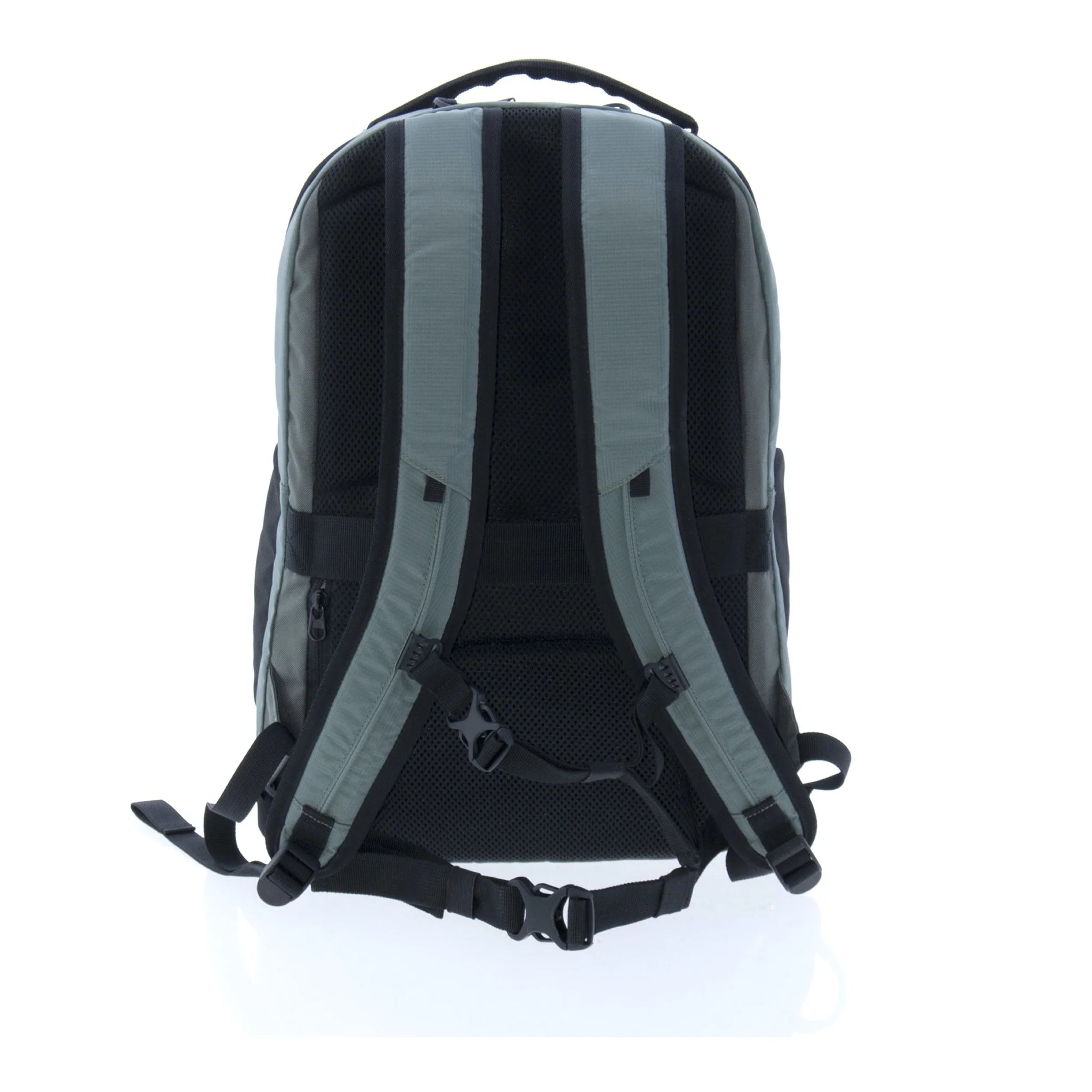 Mochila pequeña Vueling Boreal