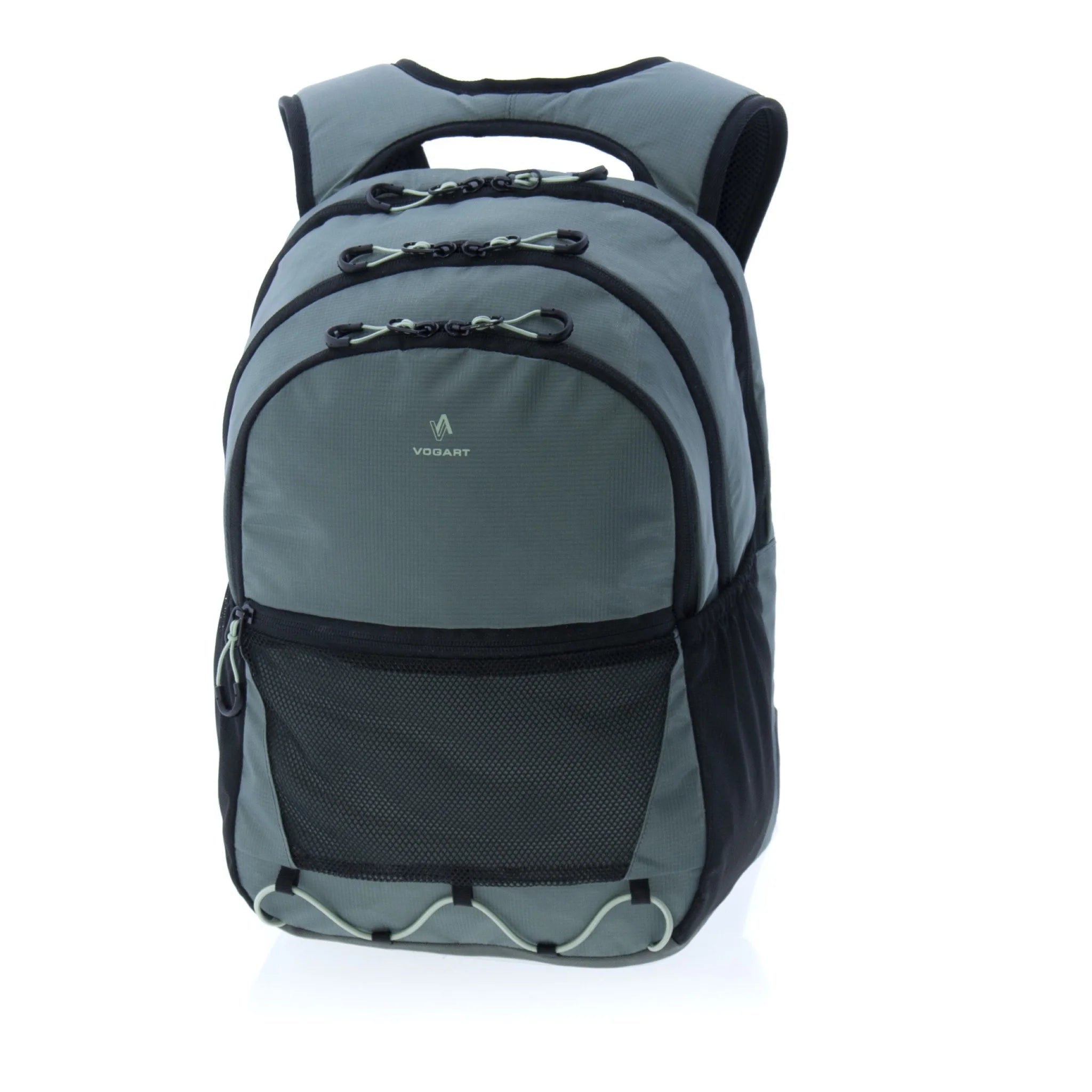 Mochila pequeña Vueling Boreal