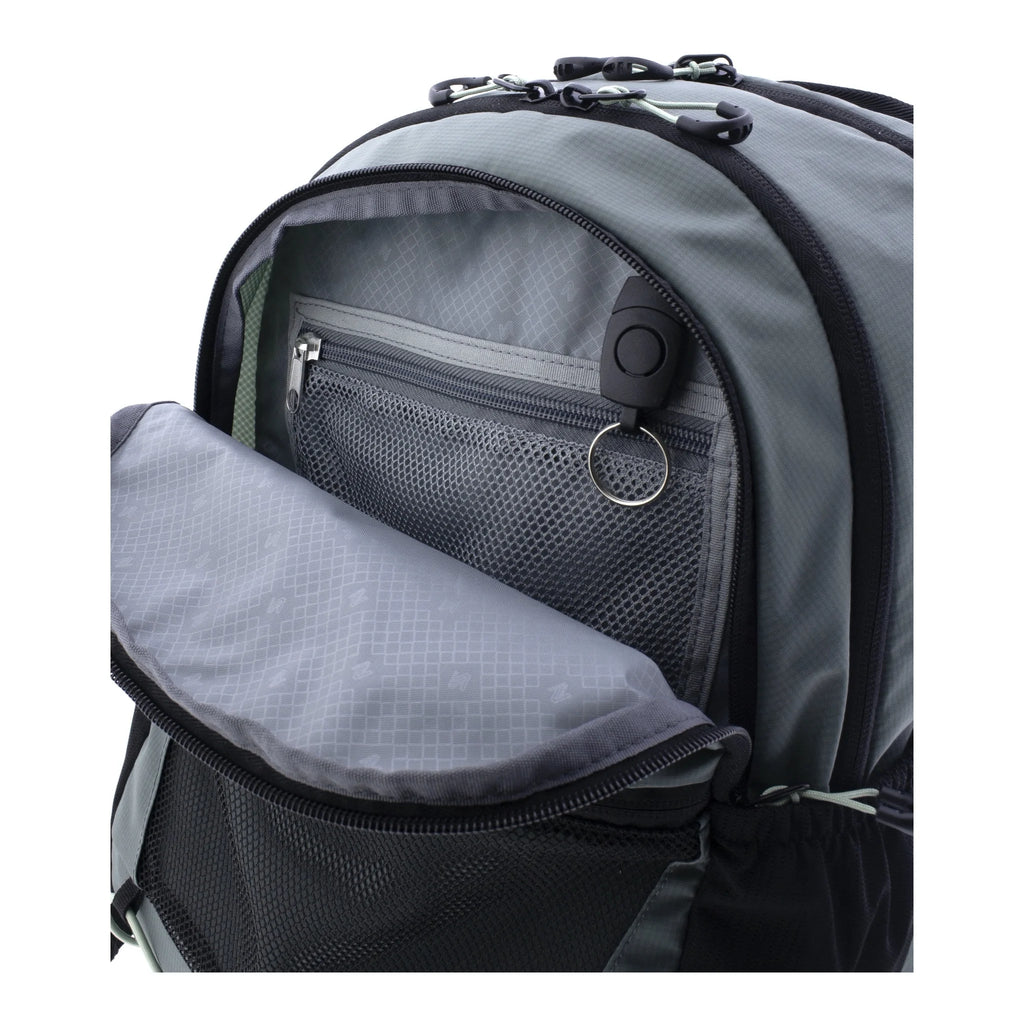 Mochila pequeña Vueling Boreal