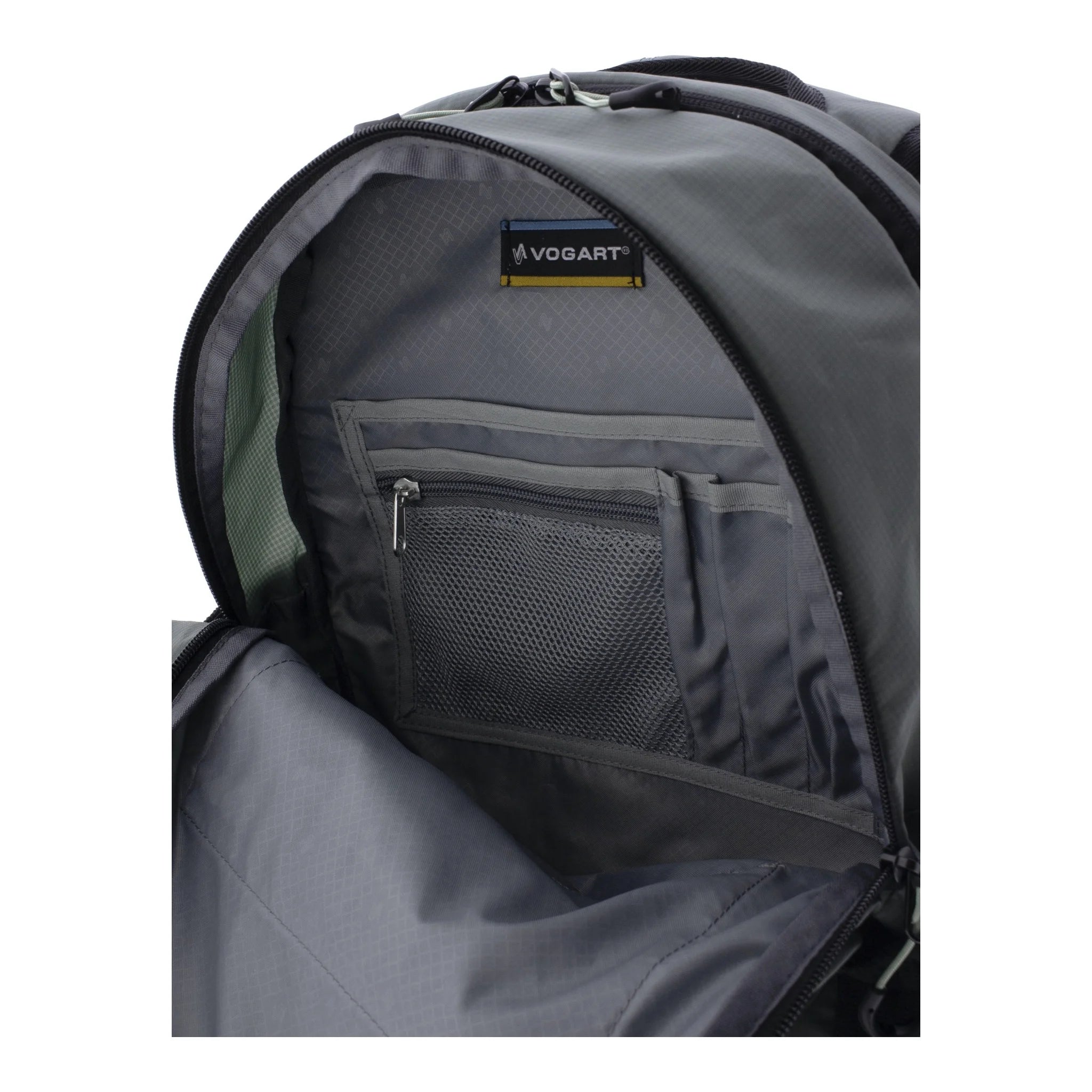 Mochila pequeña Vueling Boreal
