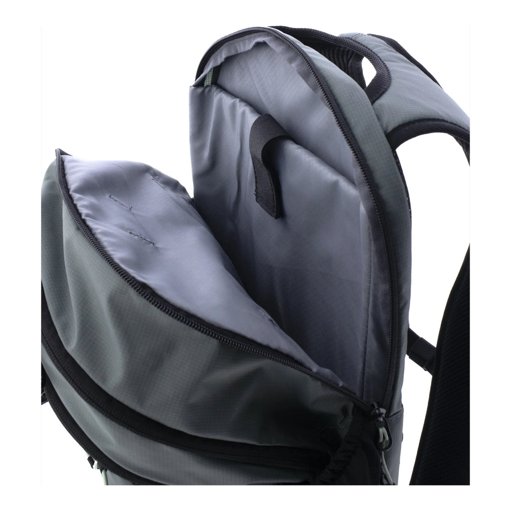 Mochila pequeña Vueling Boreal