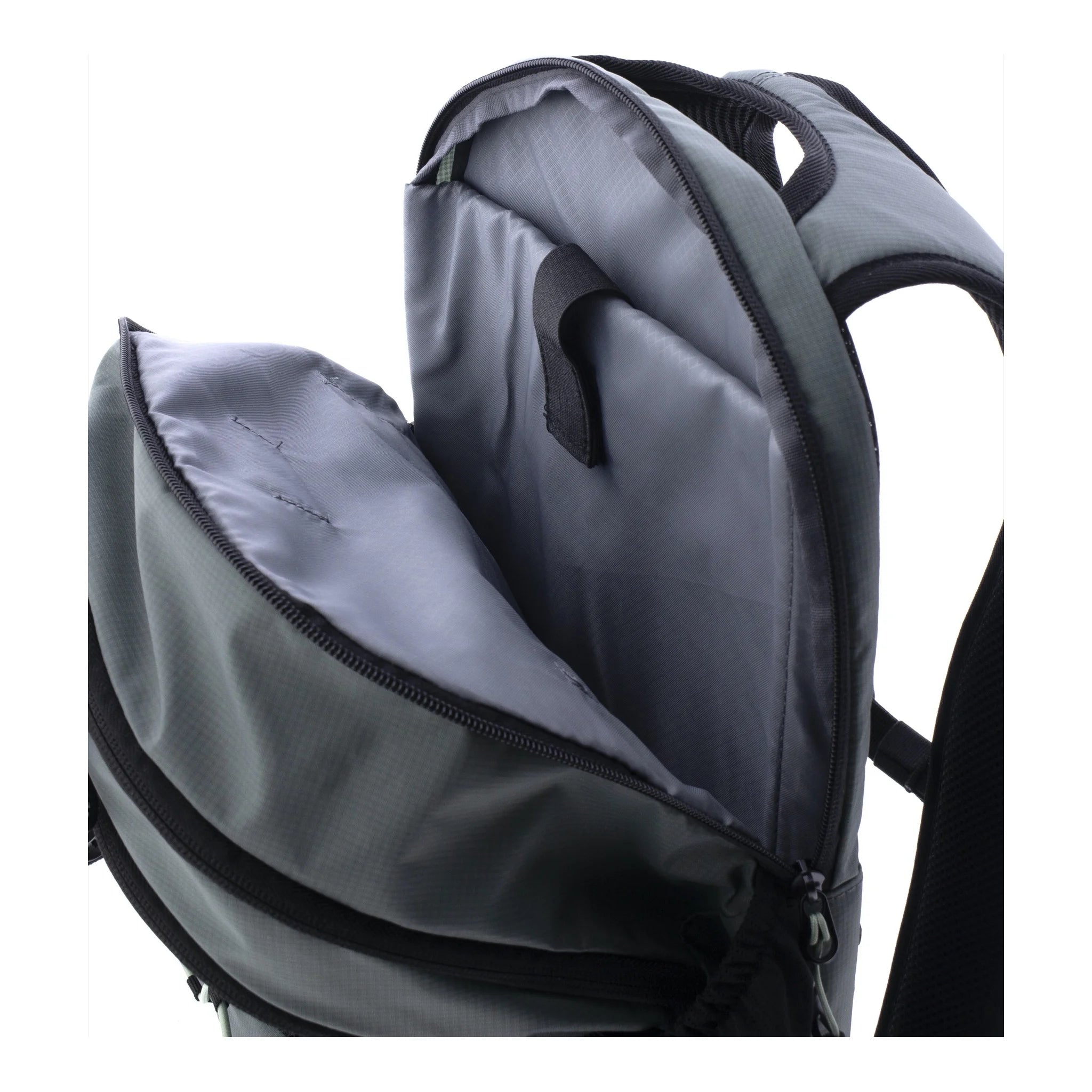 Mochila pequeña Vueling Boreal