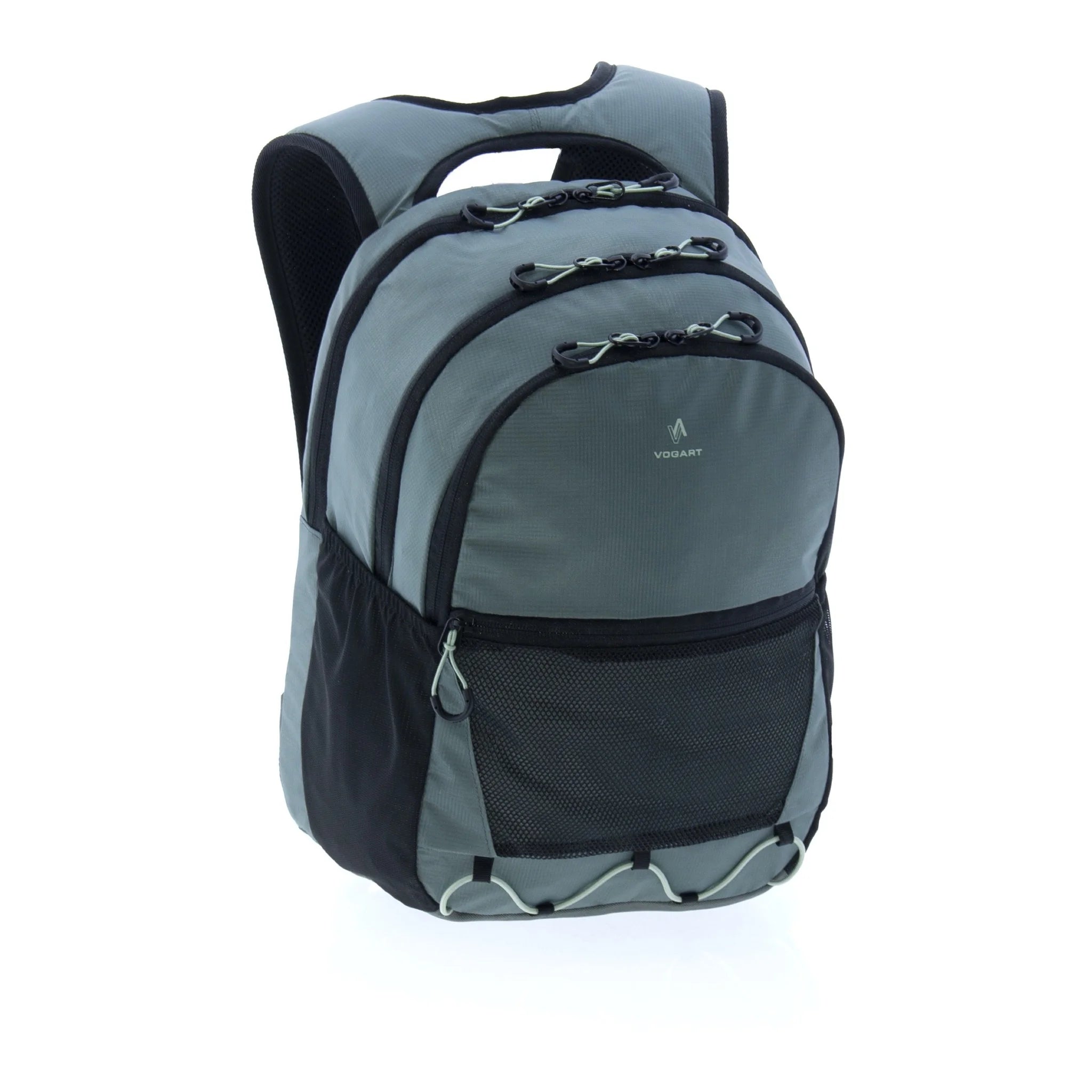 Mochila pequeña Vueling Boreal