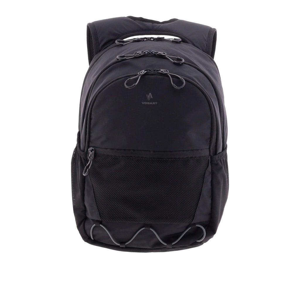Mochila pequeña Vueling Boreal
