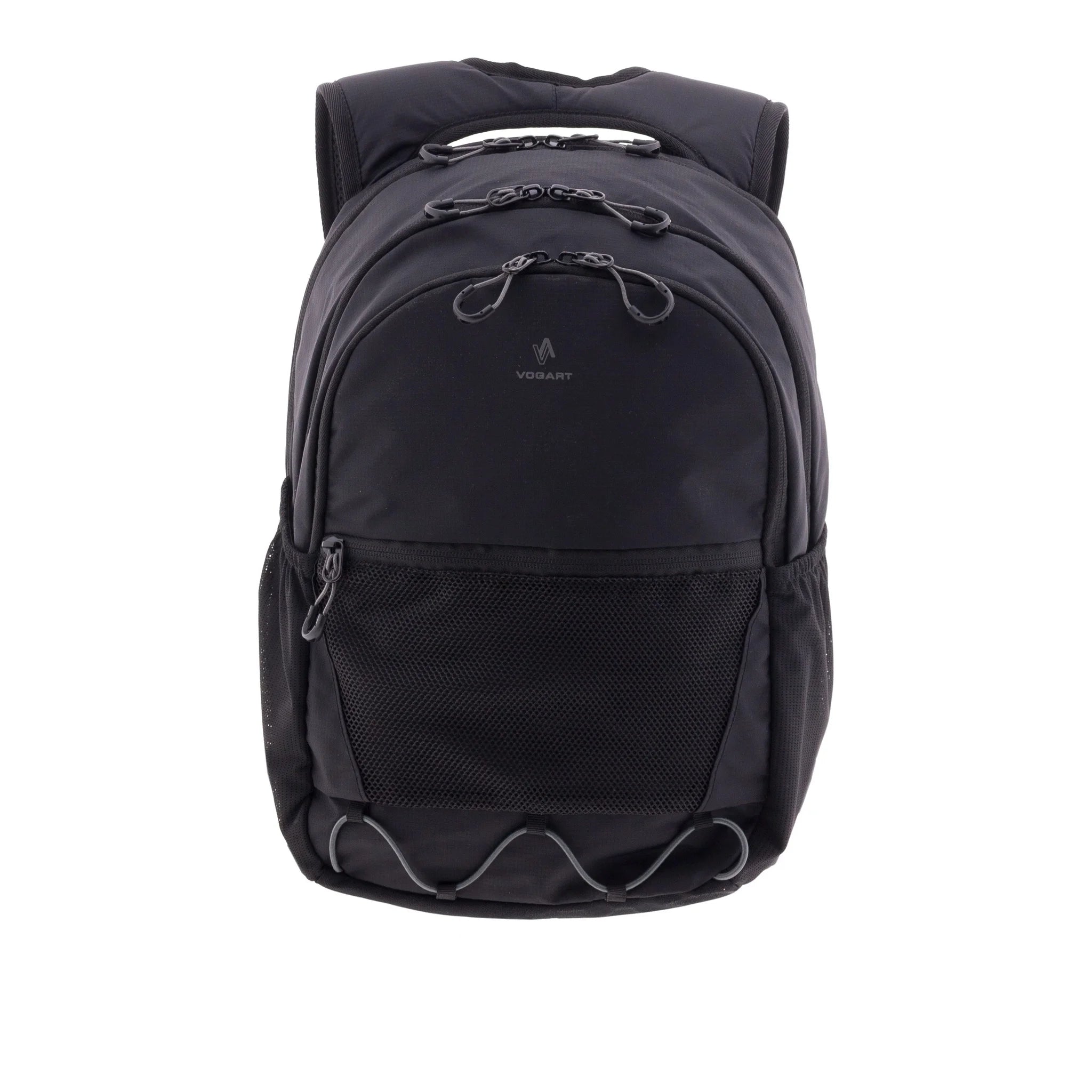 Mochila pequeña Vueling Boreal