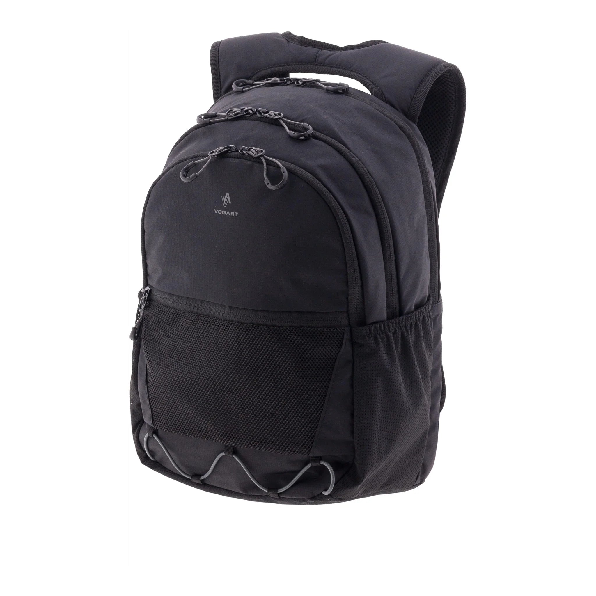 Mochila pequeña Vueling Boreal