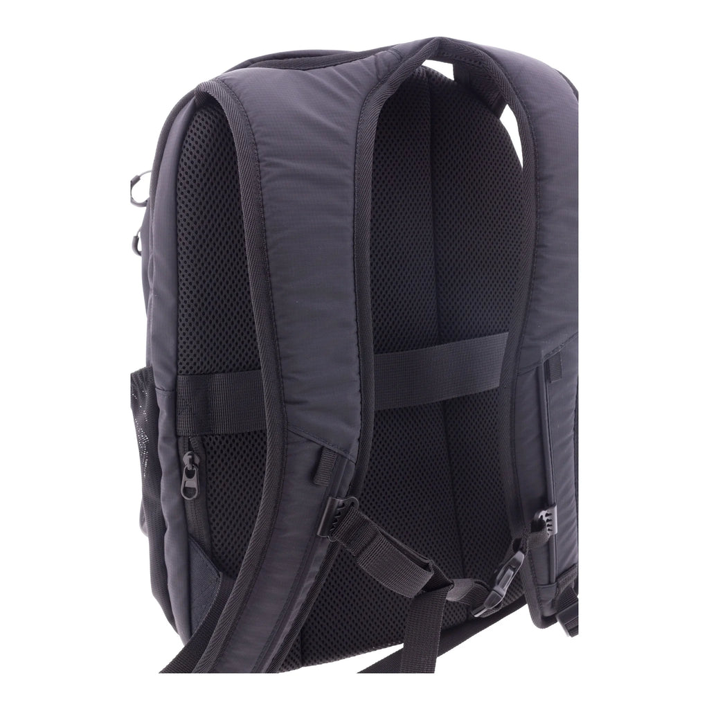 Mochila pequeña Vueling Boreal