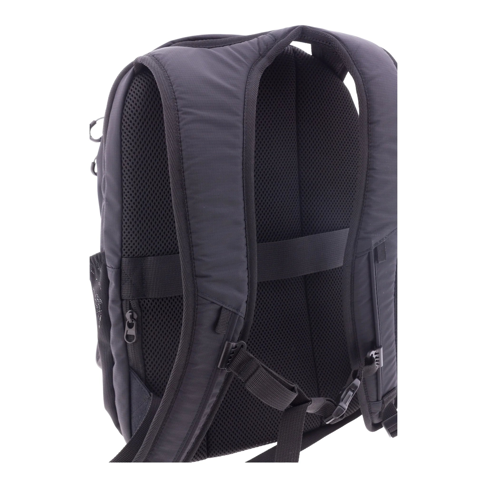 Mochila pequeña Vueling Boreal