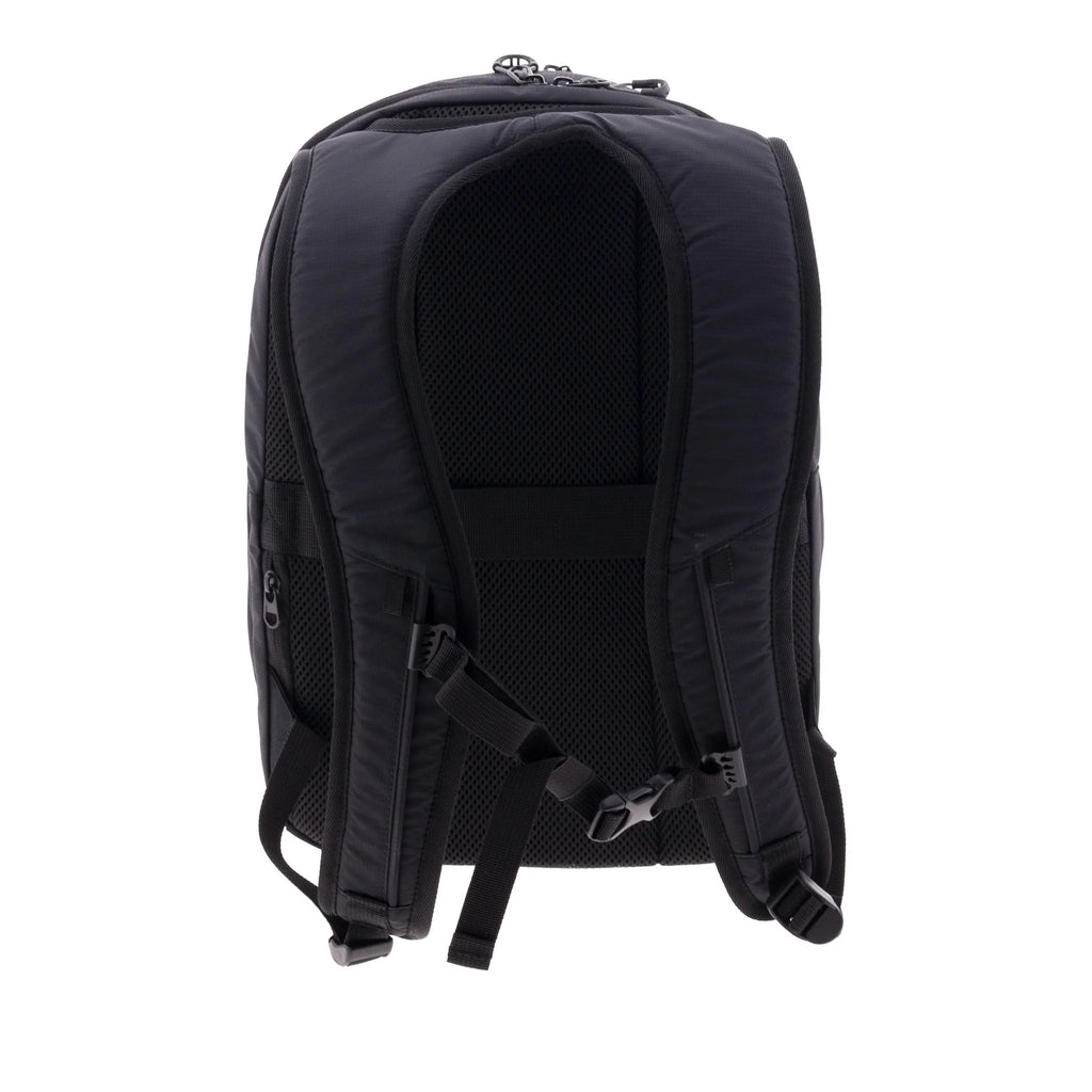 Mochila pequeña Vueling Boreal