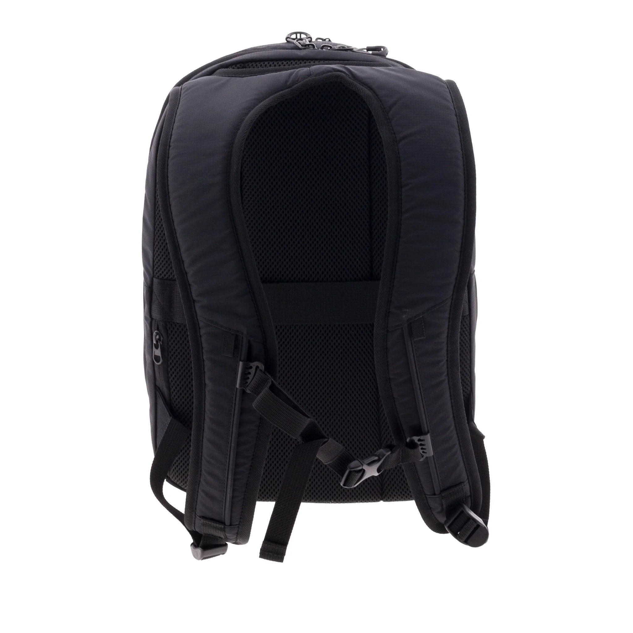 Mochila pequeña Vueling Boreal