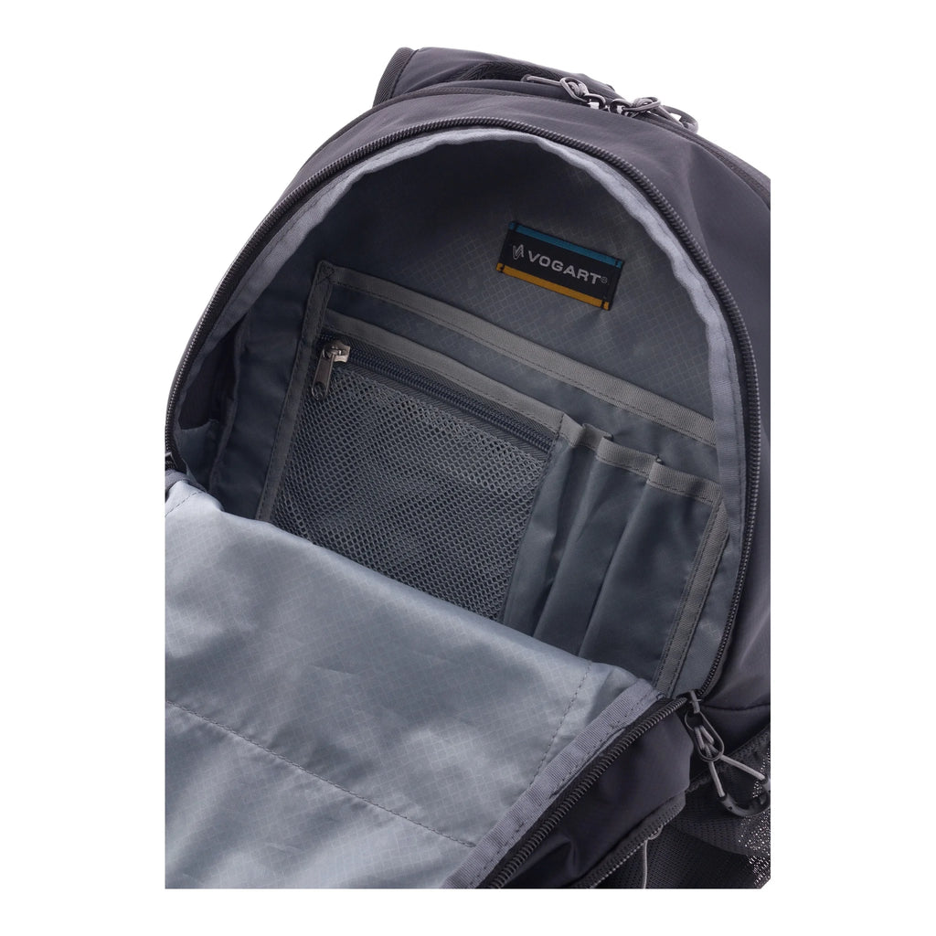 Mochila pequeña Vueling Boreal