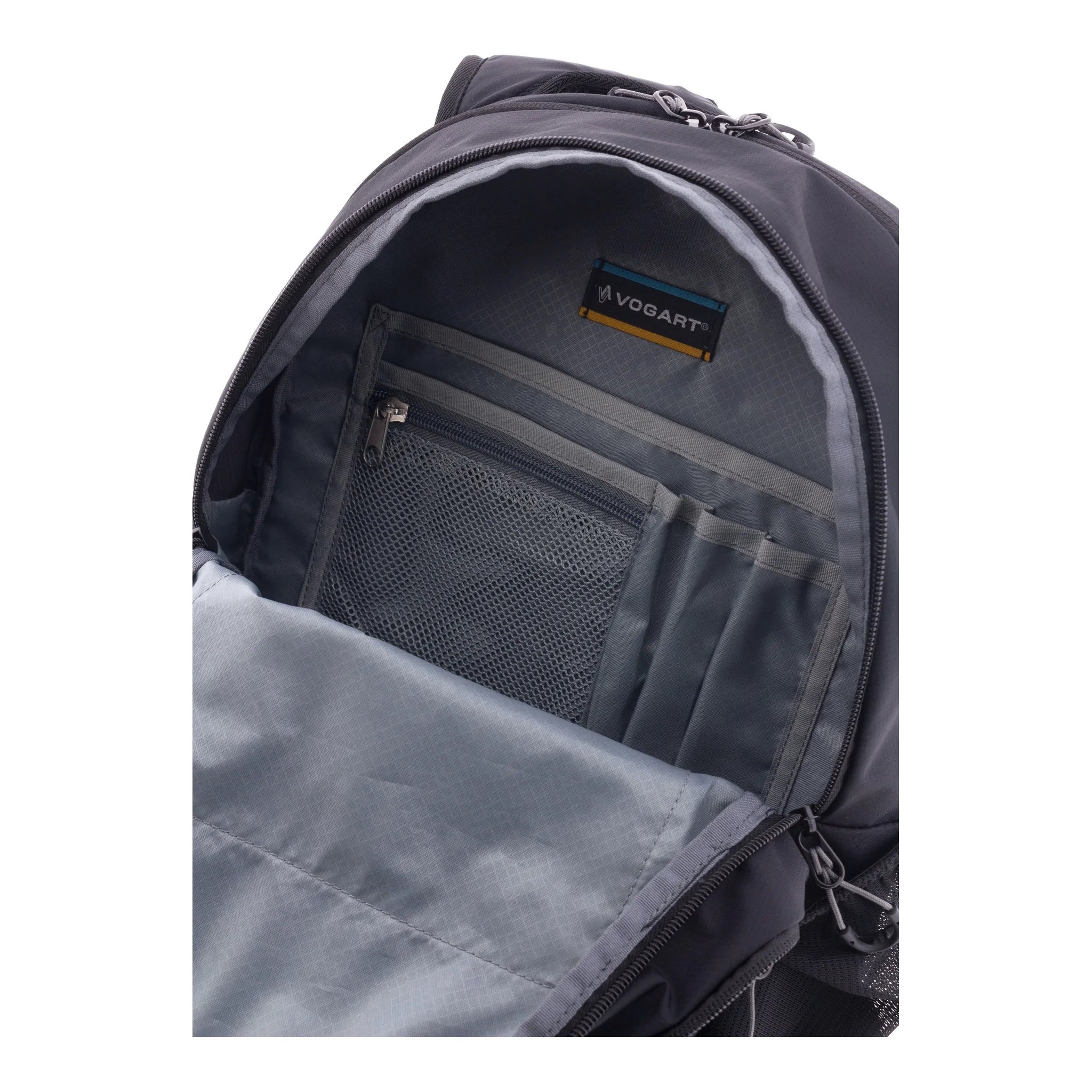 Mochila pequeña Vueling Boreal