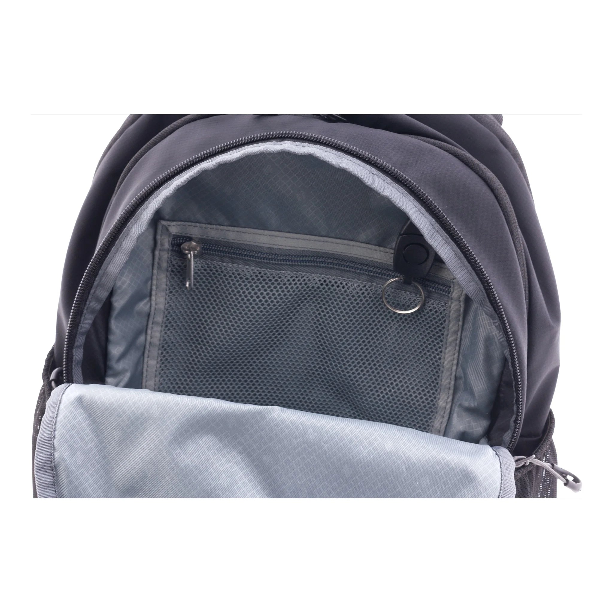 Mochila pequeña Vueling Boreal