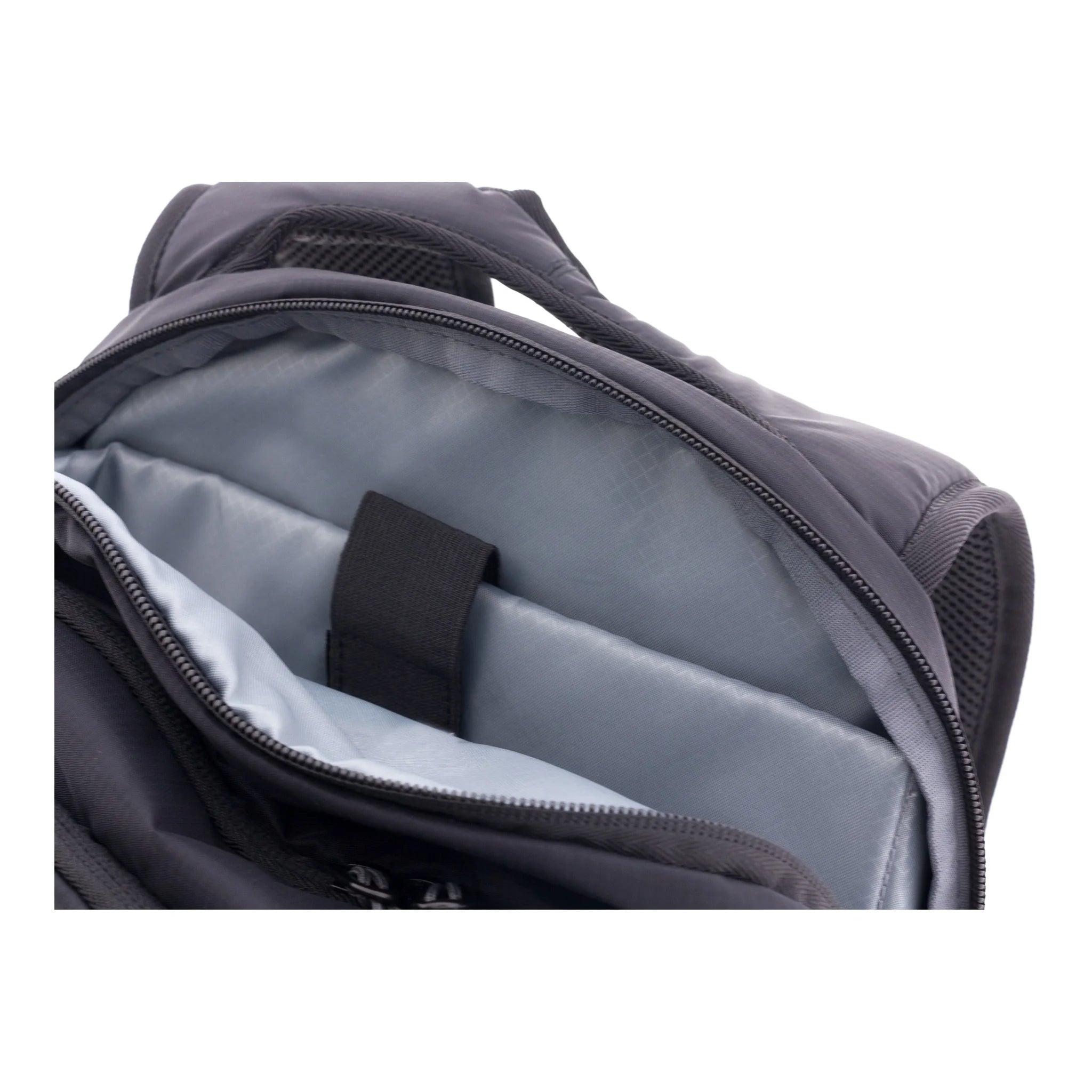 Mochila pequeña Vueling Boreal