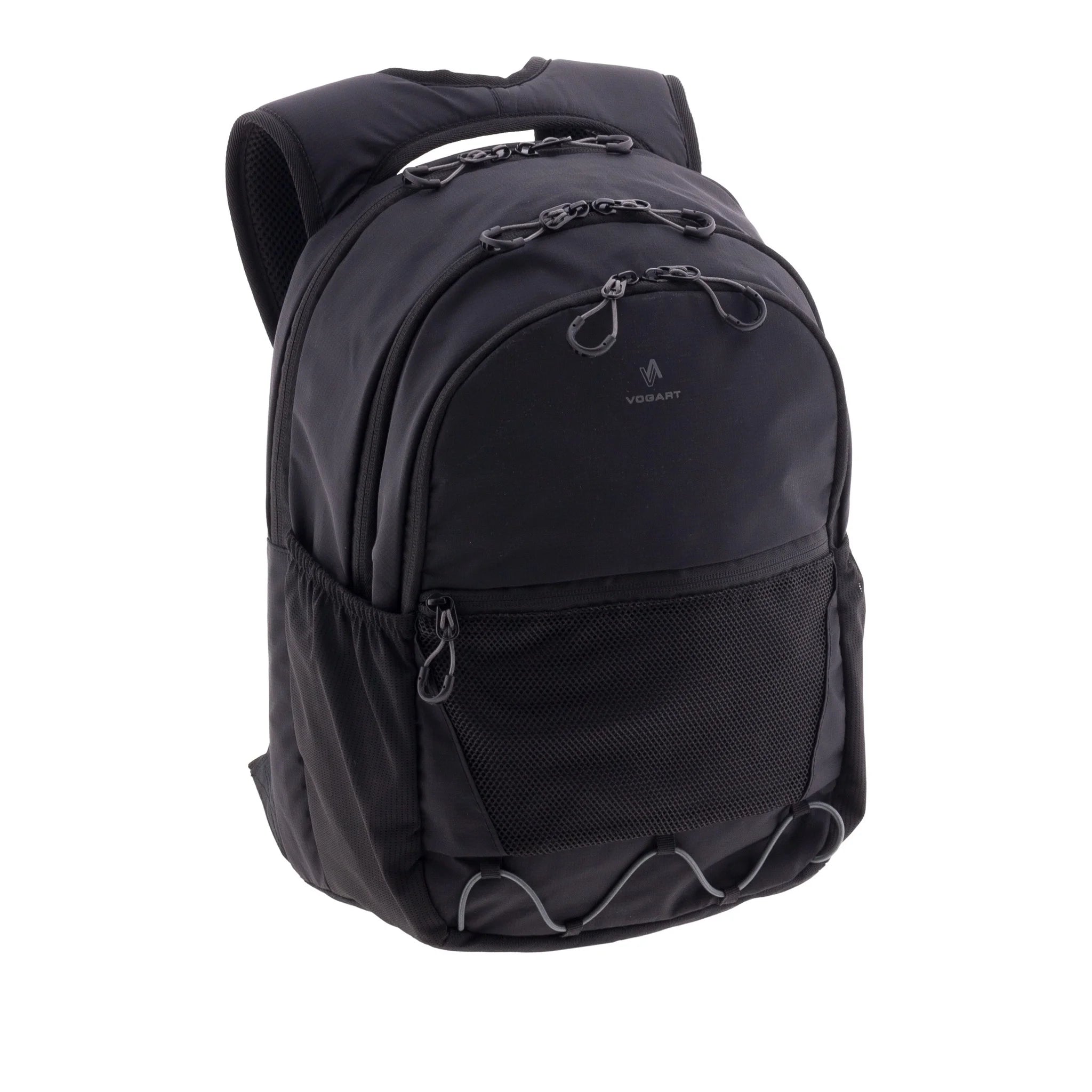 Mochila pequeña Vueling Boreal