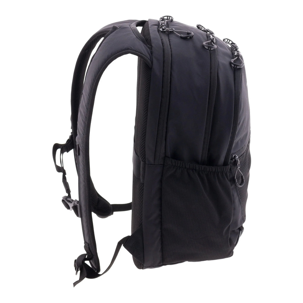 Mochila pequeña Vueling Boreal