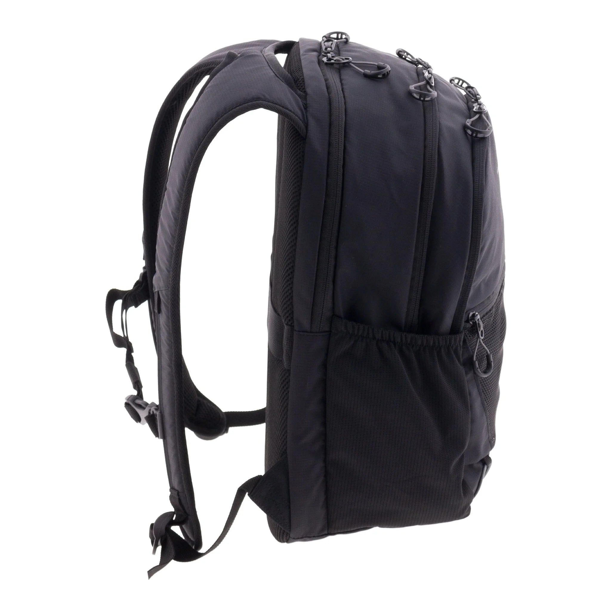 Mochila pequeña Vueling Boreal