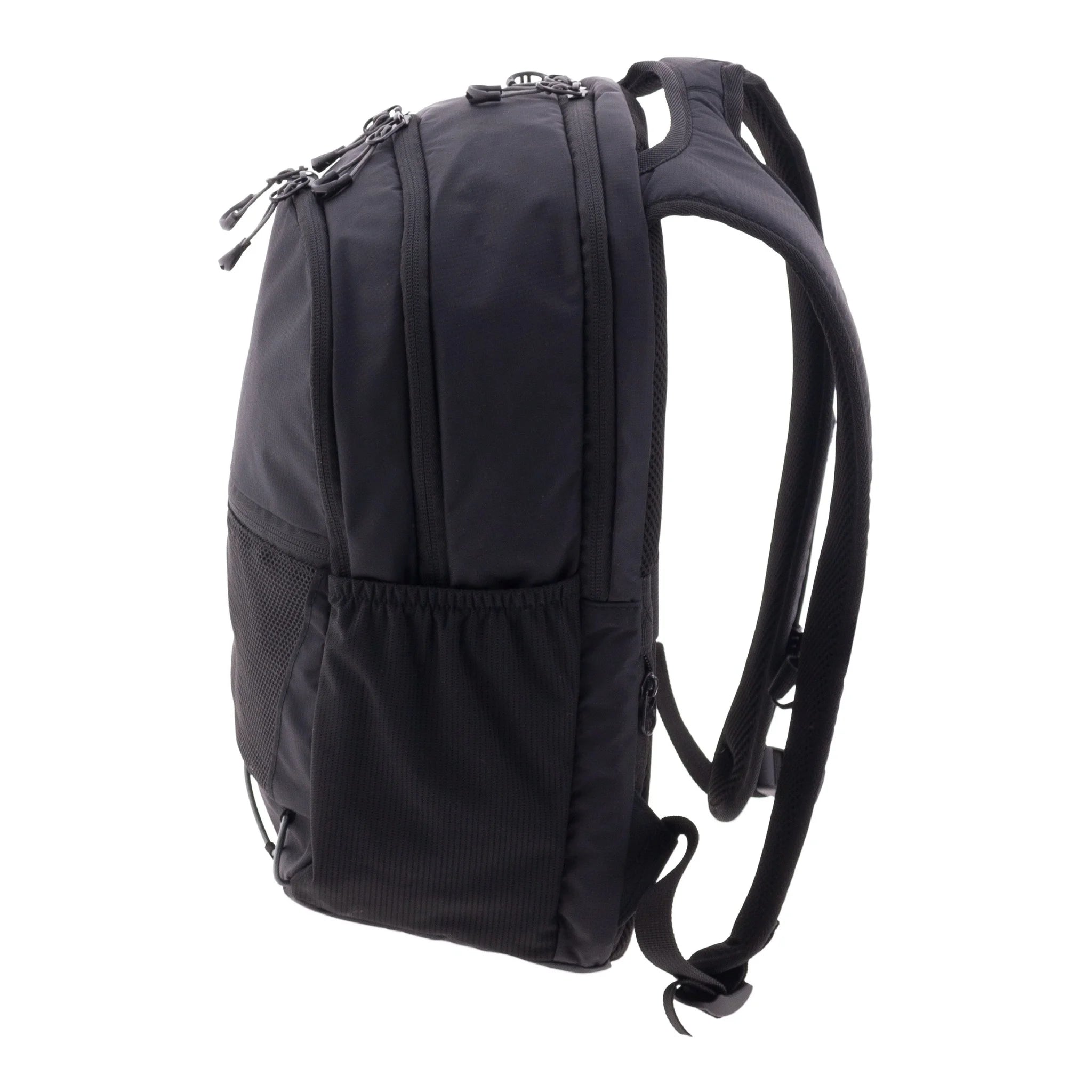 Mochila pequeña Vueling Boreal