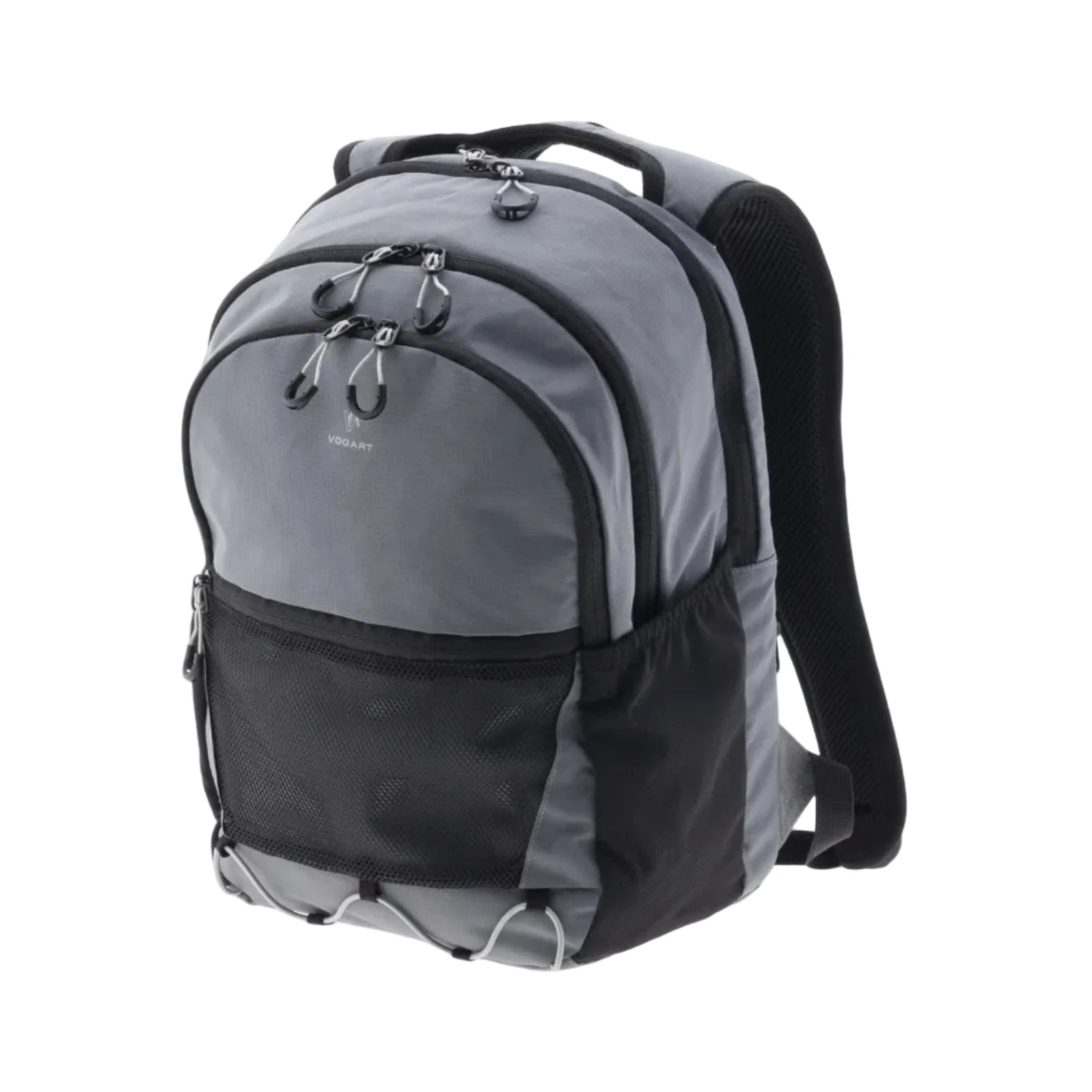 Mochila pequeña Vueling Boreal