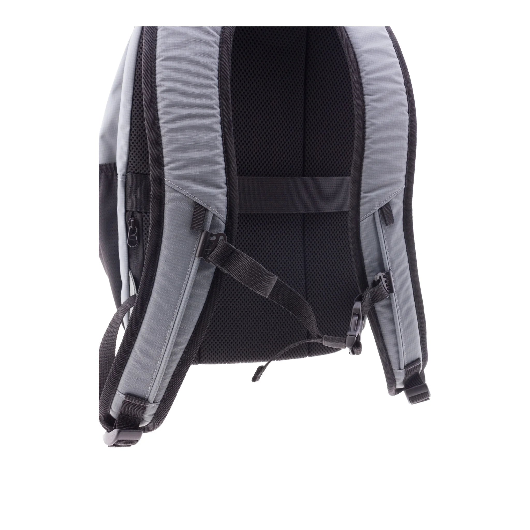 Mochila pequeña Vueling Boreal