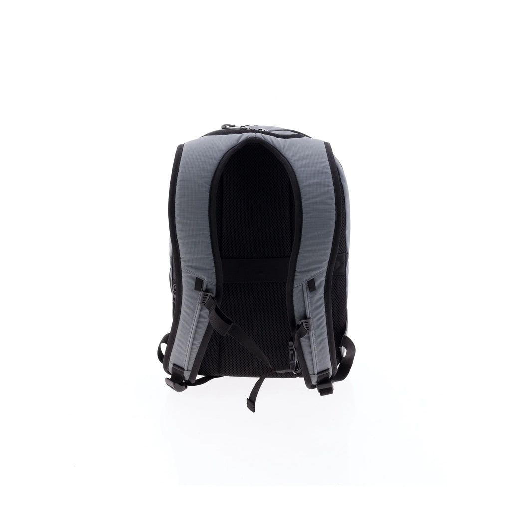 Mochila pequeña Vueling Boreal
