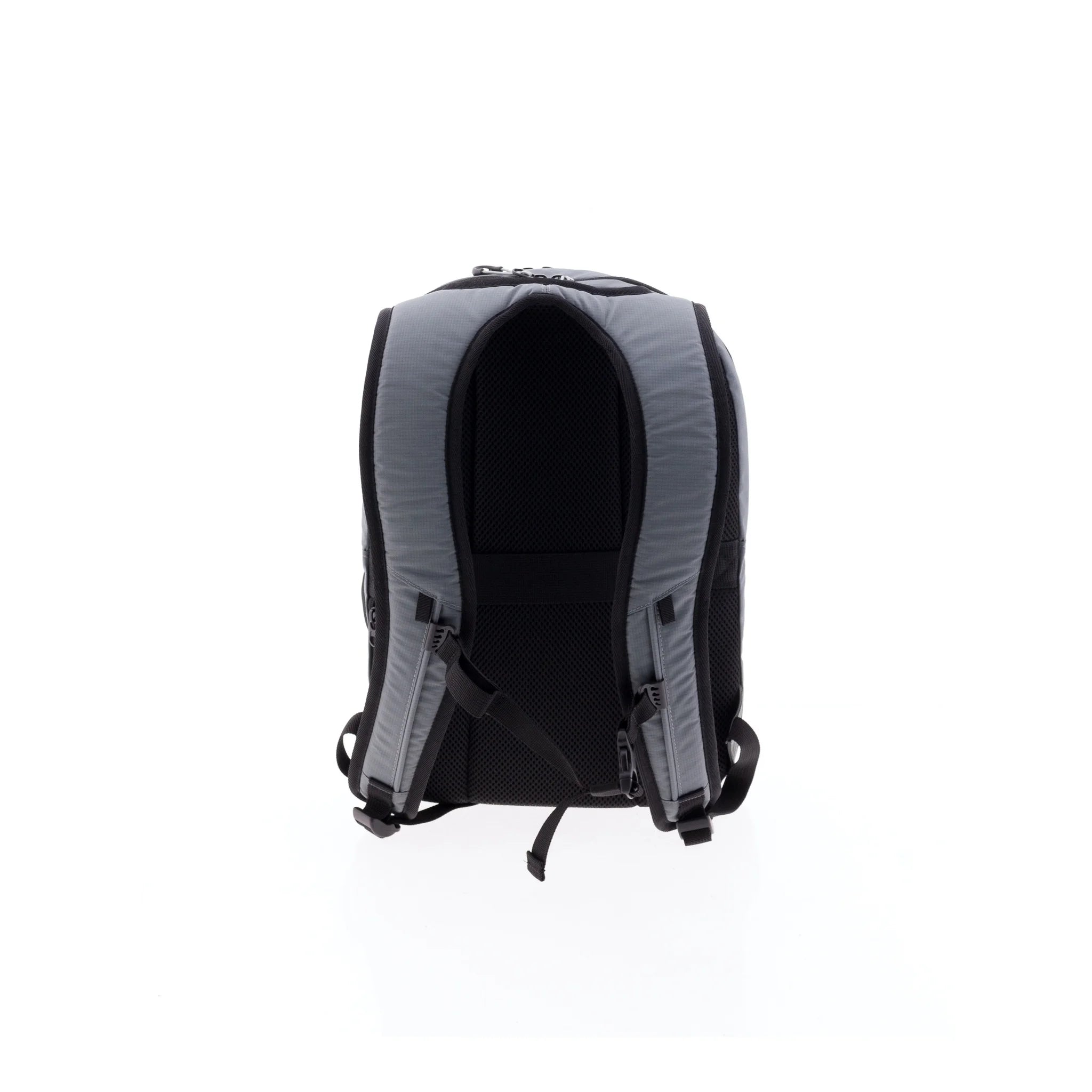 Mochila pequeña Vueling Boreal