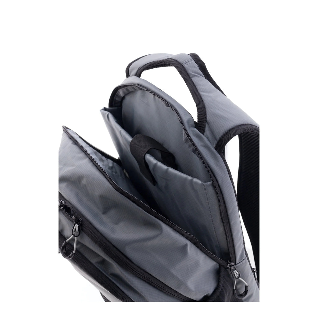 Mochila pequeña Vueling Boreal