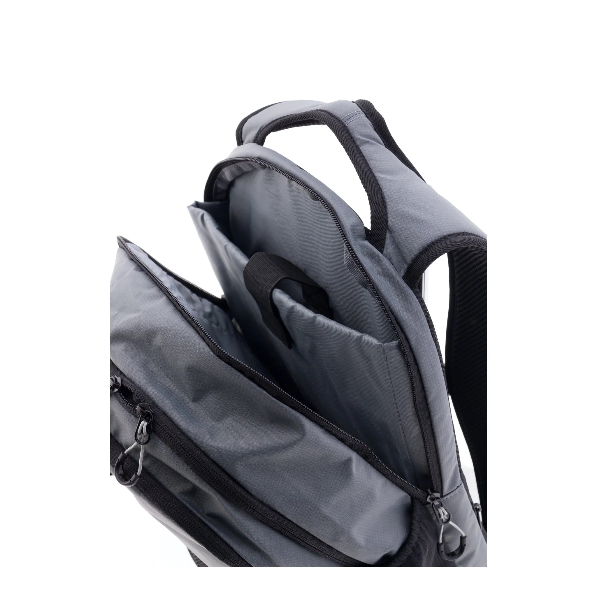 Mochila pequeña Vueling Boreal