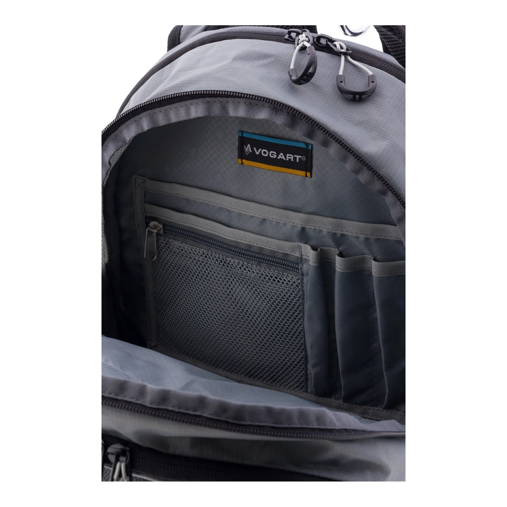Mochila pequeña Vueling Boreal